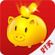 储蓄罐app下载免费v6.6.0
