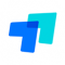 ToDesk远程手机版
