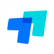 ToDesk远程手机版v5.1.0.0