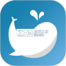 艾思科蓝 v2.2.23 下载app安装正版