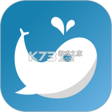 艾思科蓝 v2.2.23 下载app安装正版 截图