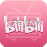 哔哩哔哩 v9.12.0 下载
