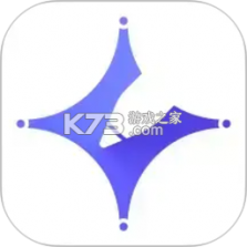StarNote笔记 v1.5.3 app下载免费 截图