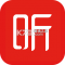 喜马拉雅fm下载安装