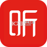 喜马拉雅听书社区 v9.5.13.3 app