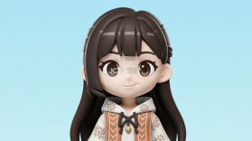 星次元 v420.1.13 app下载免费 截图