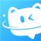 星次元app下载免费