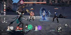 星次元 v420.1.13 app下载免费 截图