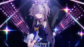 星次元 v420.1.13 app下载免费 截图