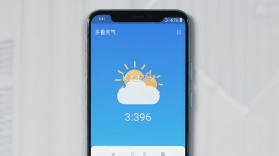 多看天气 v1.9.1 下载app安装正版 截图