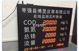 企业环保通 v3.12.8.1 安卓app安装下载 截图