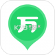 执业护士万题库下载免费v5.9.0.0-release