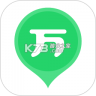 执业护士万题库 v5.9.0.0-release 下载免费
