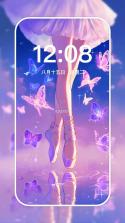 绘涂壁纸 v1.5.2 app下载免费 截图