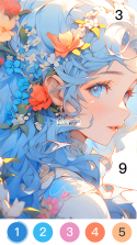 绘涂壁纸 v1.5.2 app下载免费 截图