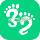 32号安卓app安装下载v9.5.1