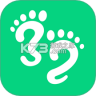 32号 v9.5.1 安卓app安装下载