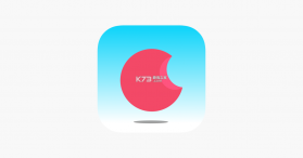 烧饼日语 v5.1.1 下载app安装正版 截图