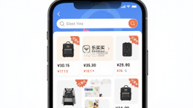 乐买买 v1.5.8 app下载 截图