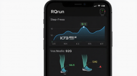 RQrun v3.7.0 app下载 截图