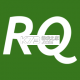 RQrunapp下载v3.7.0