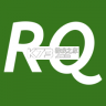 RQrun v3.7.0 app下载