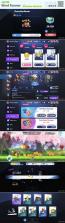 RQrun v3.7.0 app下载 截图