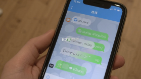 轻推 v7.13.0 app下载 截图