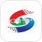 今日宿松app下载免费