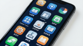 聚多多化塑 v8.8.5 app下载免费 截图