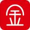 找金app下载免费