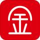 找金app下载免费v2.21.1