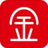 找金 v2.21.1 app下载免费