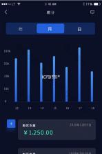 极简记账本 v101.0.3 下载手机版 截图