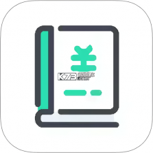 极简记账本 v101.0.3 下载手机版 截图