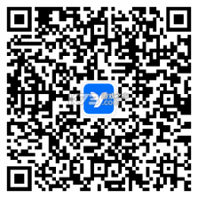 医直聘 v4.0.0 安卓app安装下载 截图