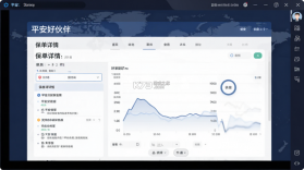平安好伙伴 v3.47.0 下载免费 截图
