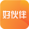 平安好伙伴下载免费