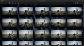 Ameyes v1.0.6 下载app安装正版 截图
