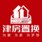 津房置换app下载免费