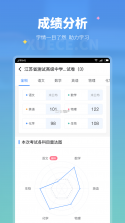 学测网家长版 v1.1.11 下载app安装正版 截图