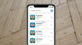 笨熊进货 v1.3.5 app下载免费 截图