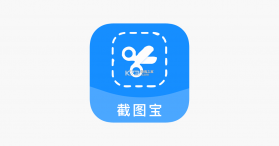 笨熊进货 v1.3.5 app下载免费 截图