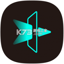 星逑 v1.2.5 下载手机版 截图