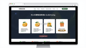 乐檬商贸 v1.10.0 app下载免费 截图