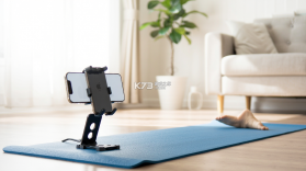 瘦腿 v26.09.15 安卓下载软件免费 截图