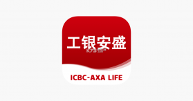 工银安盛人寿 v2.2.9 安卓app安装下载 截图