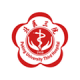 北医三院安卓app安装下载v2.1.9