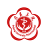 北医三院 v2.1.9 安卓app安装下载