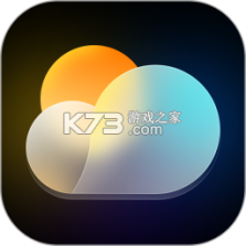 瑞云天气 v1.0.0 安卓app安装下载 截图